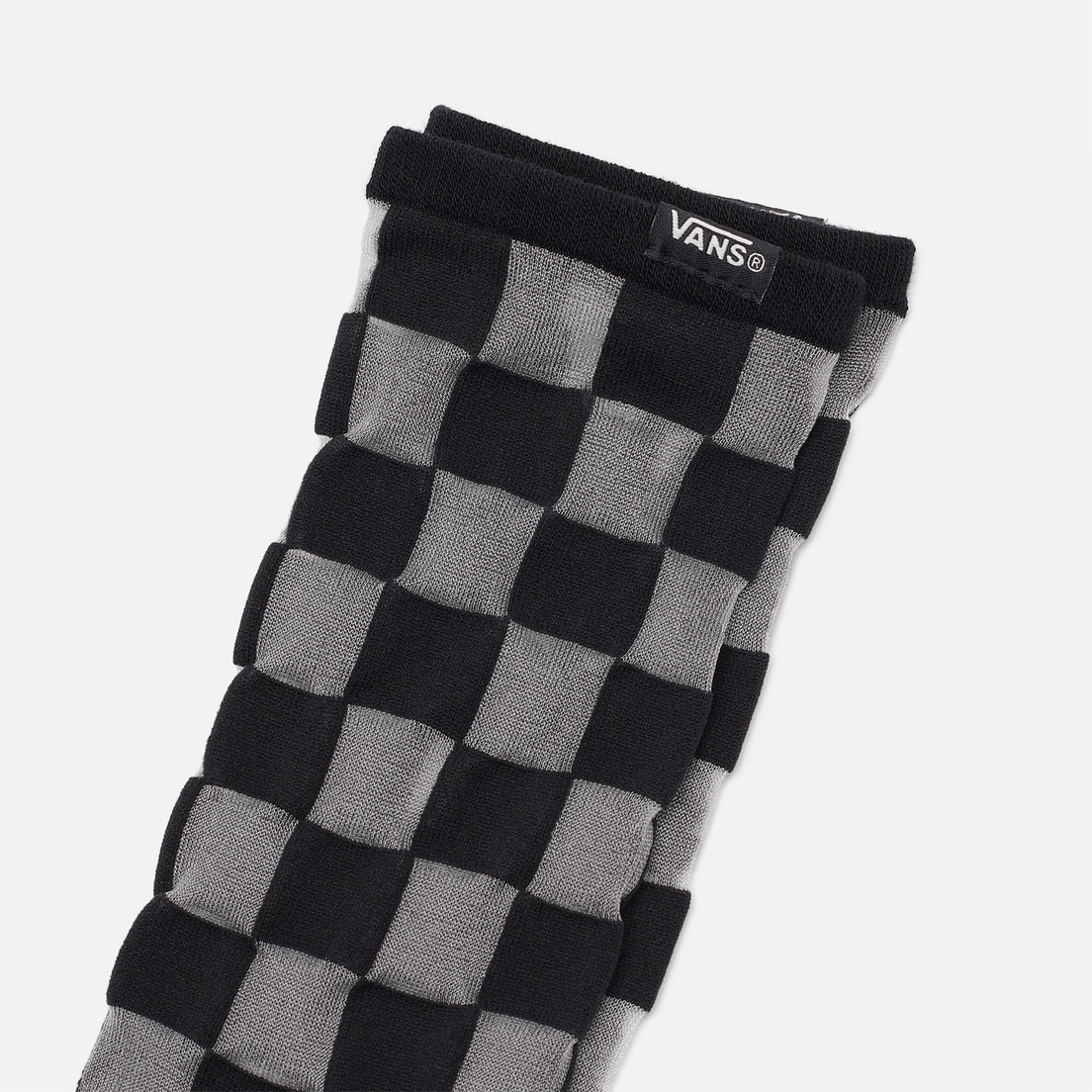 Vans Носки Hazy Sheer Crew