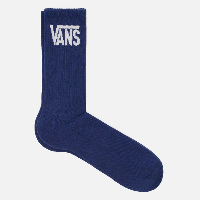 Носки Vans Boyce Crew
