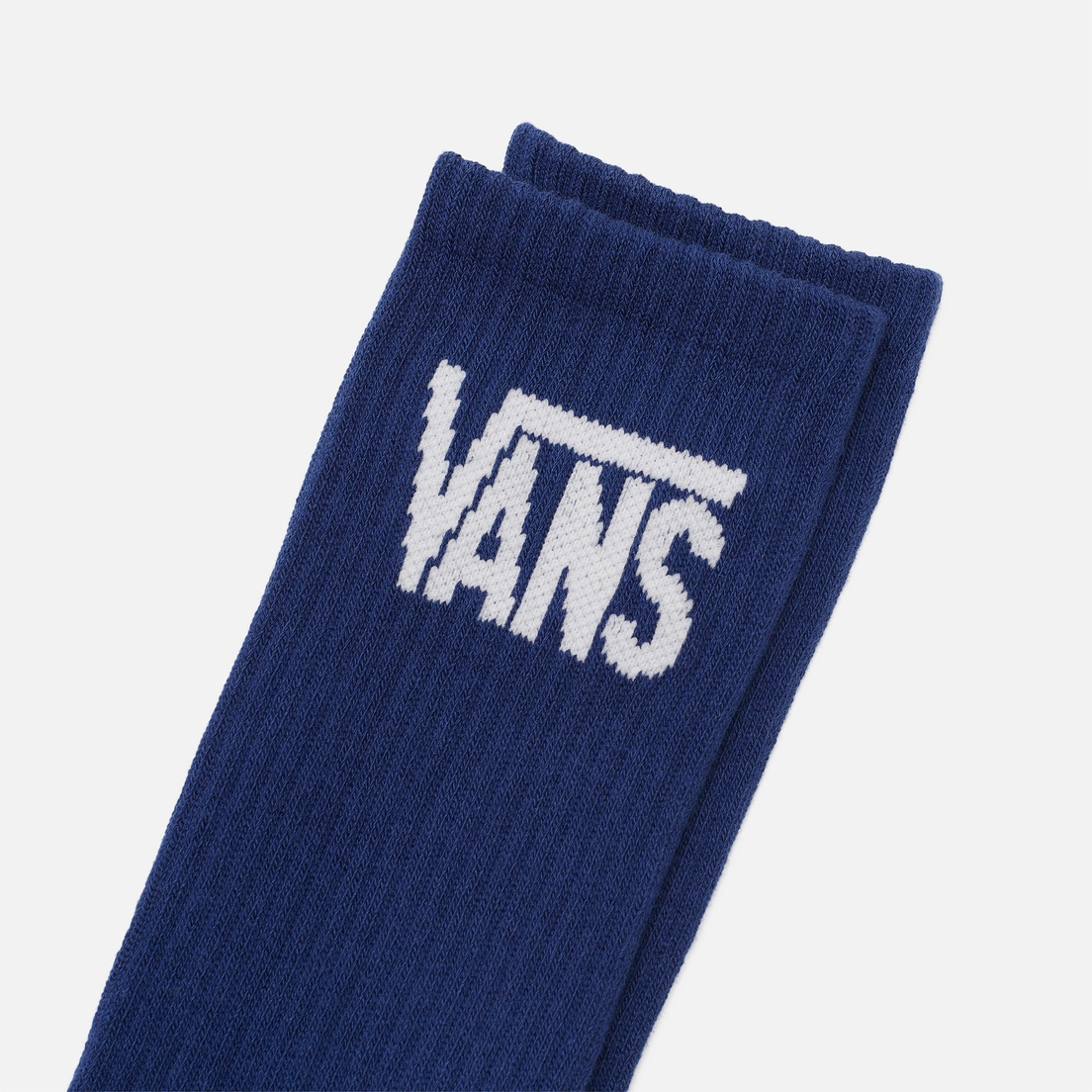 Vans Носки Boyce Crew