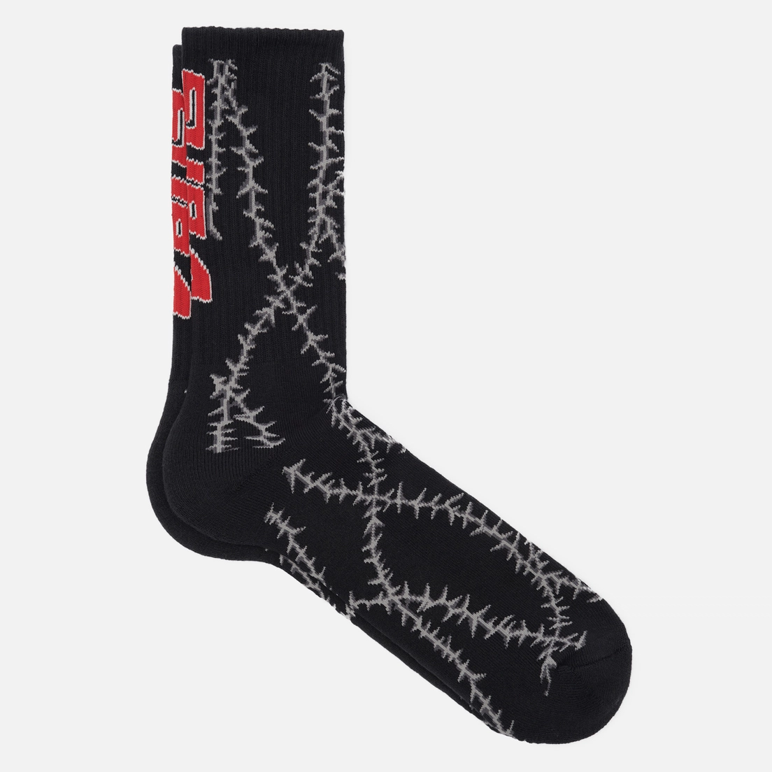 Vans Носки Murray Crew