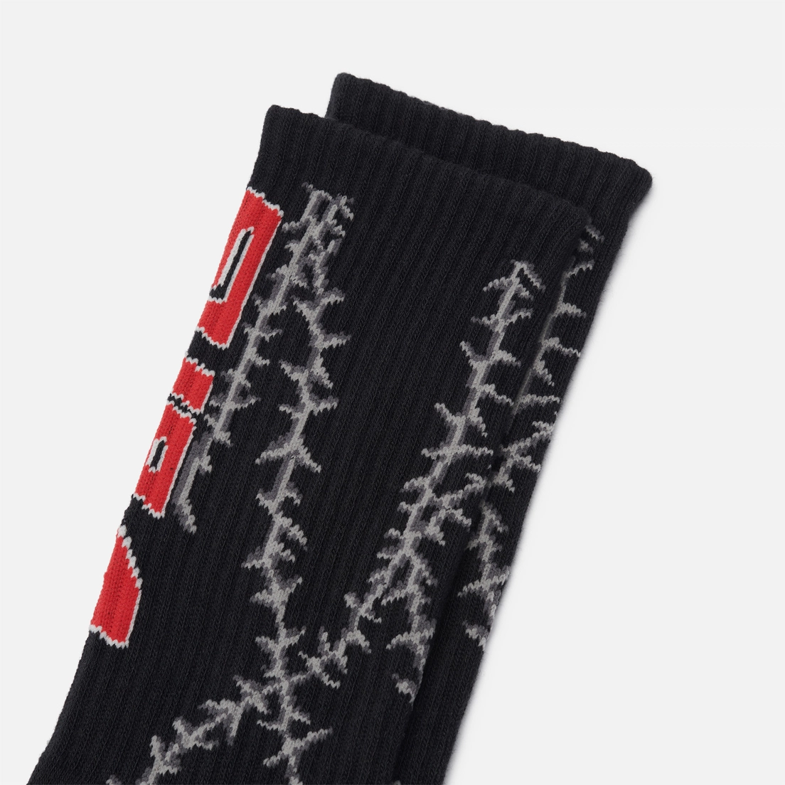 Vans Носки Murray Crew