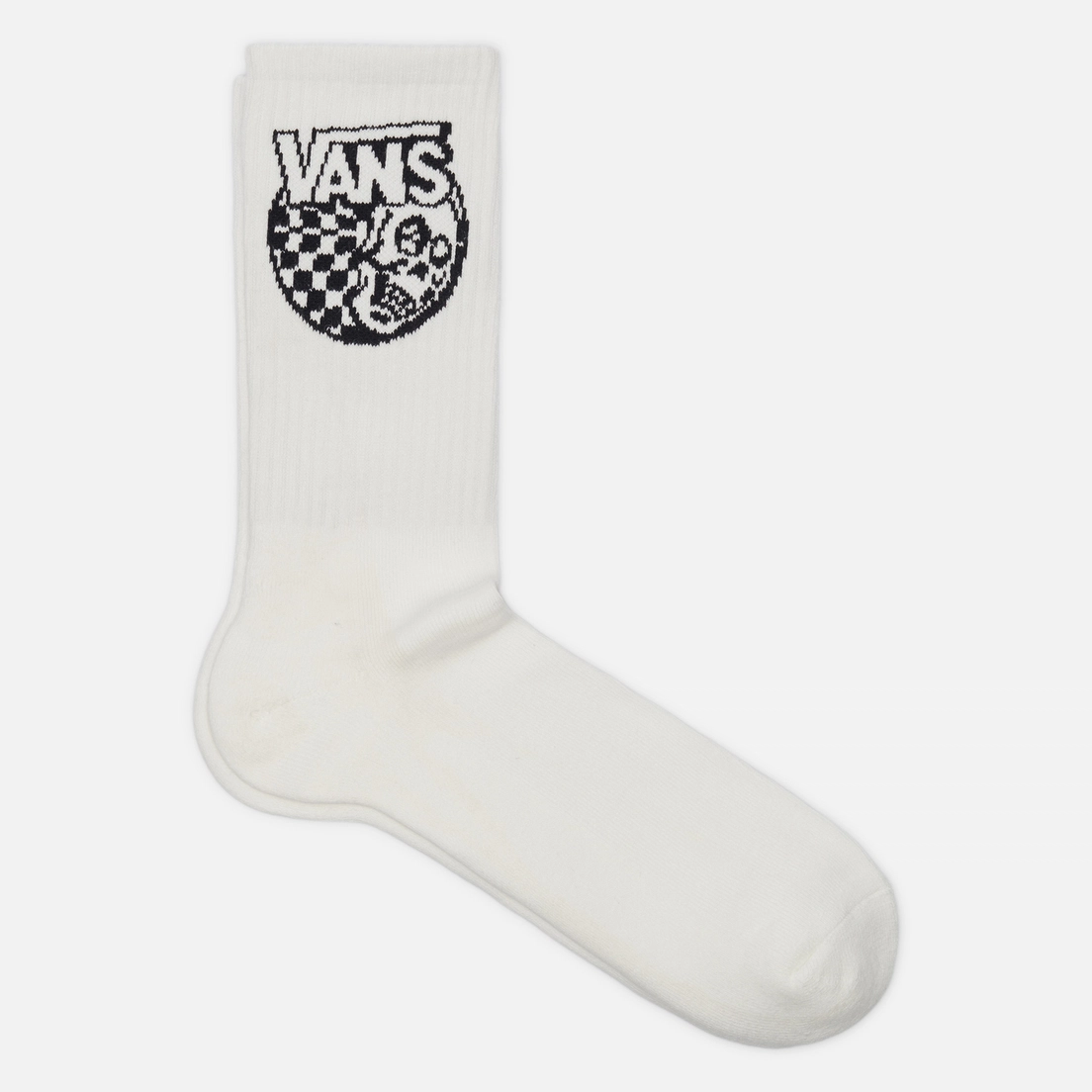 Vans Носки Mayport Crew