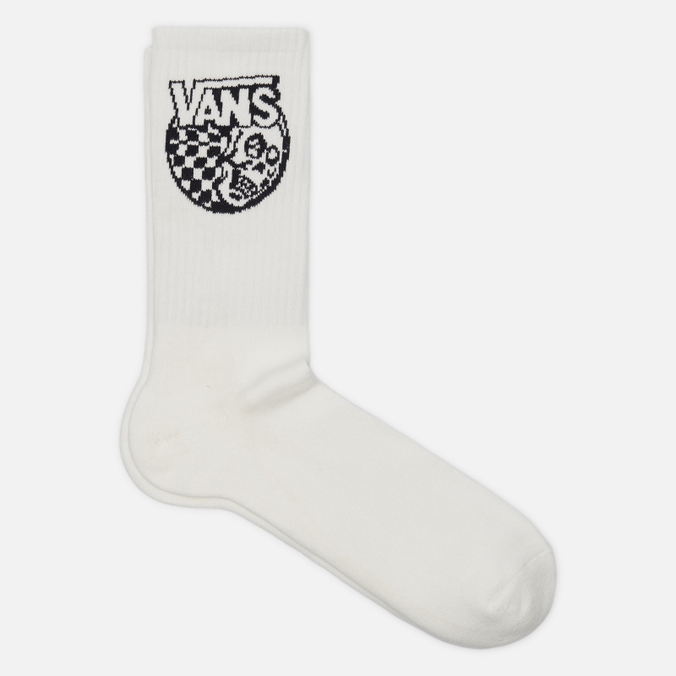 Носки Vans Mayport Crew