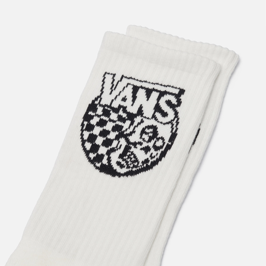 Vans Носки Mayport Crew