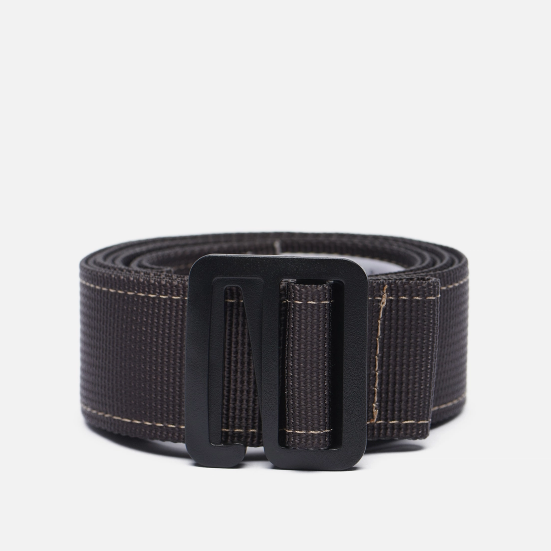 Vans Ремень Oakden Web