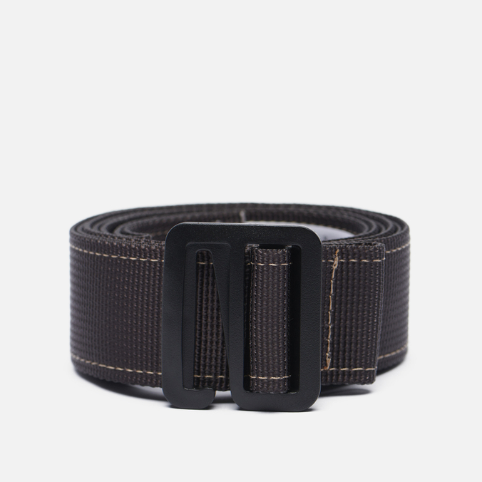 Ремень Vans Oakden Web