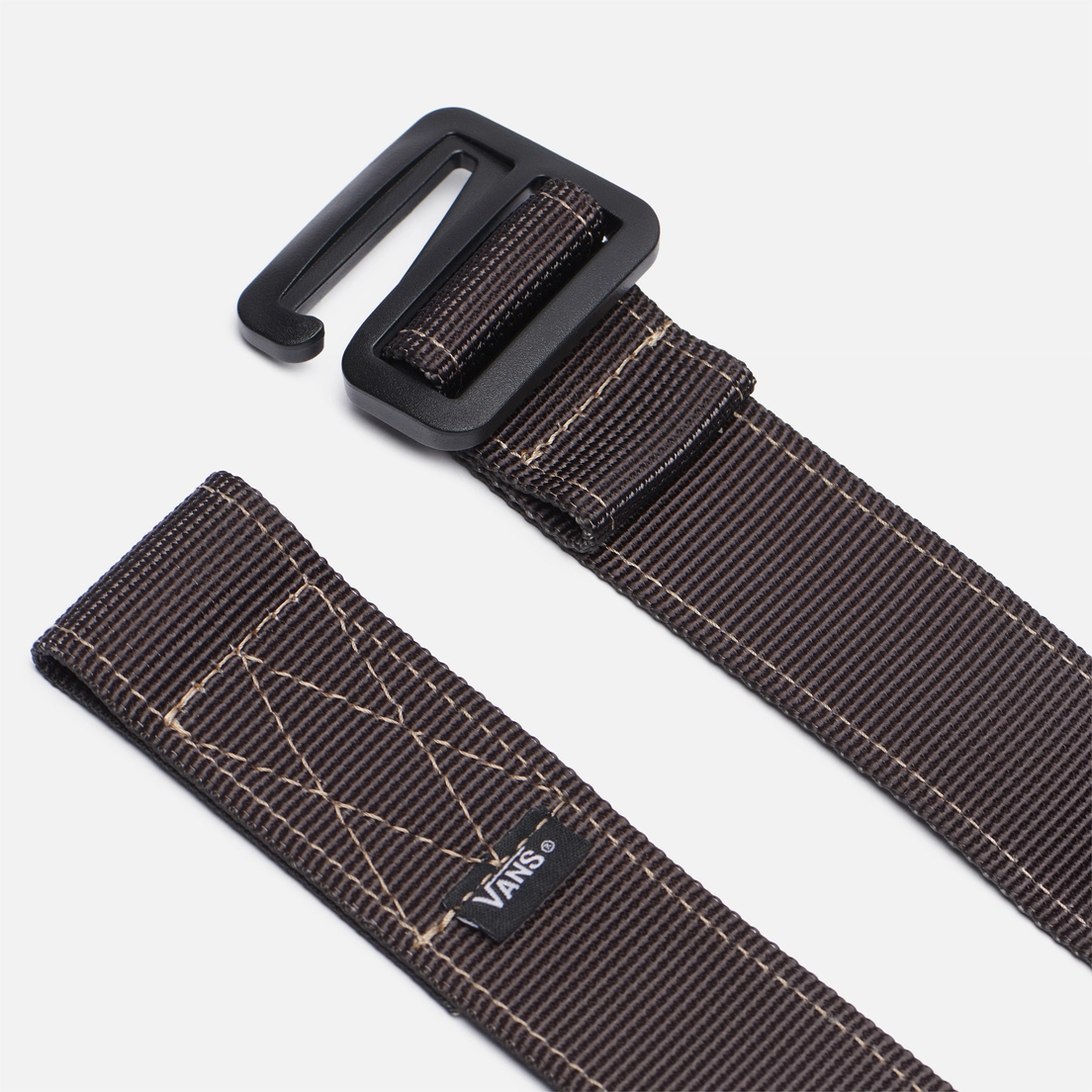 Vans Ремень Oakden Web