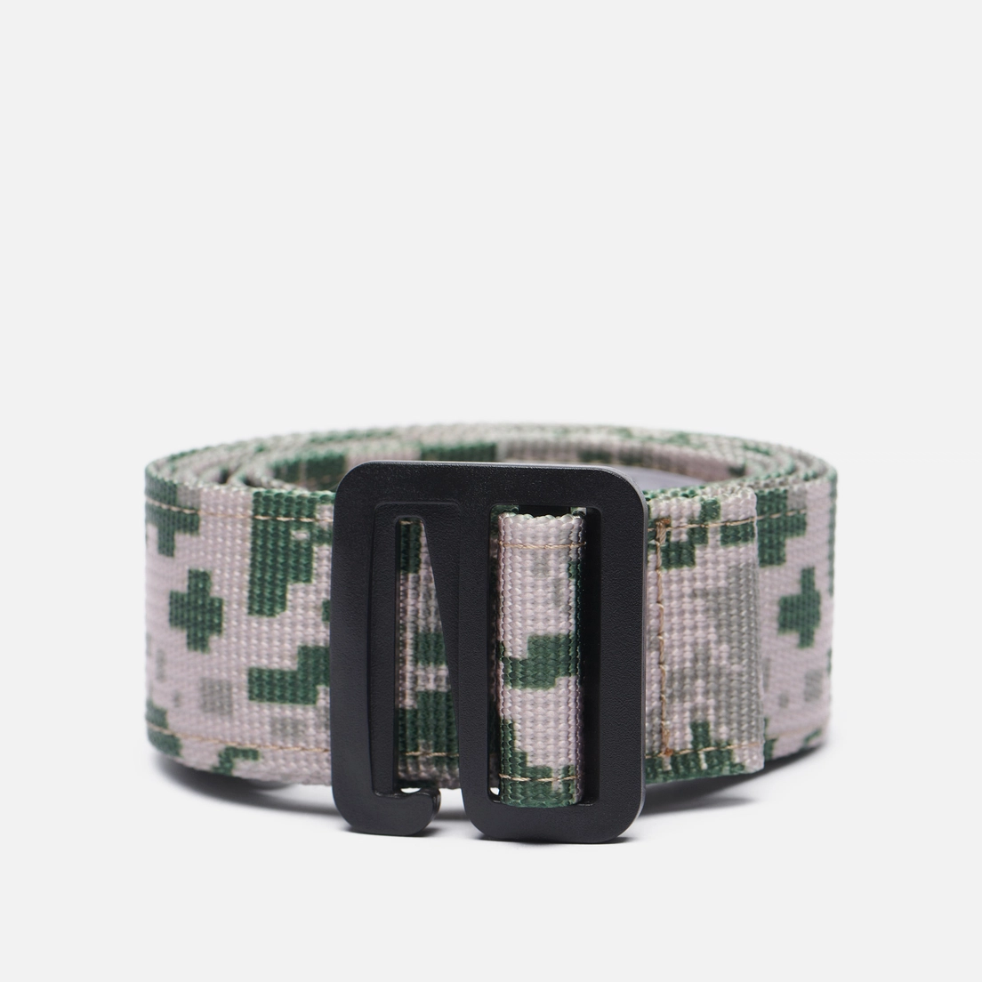 Vans Ремень Oakden Web