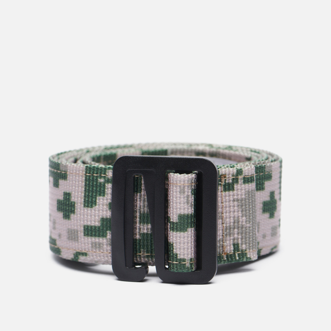 Ремень Vans Oakden Web