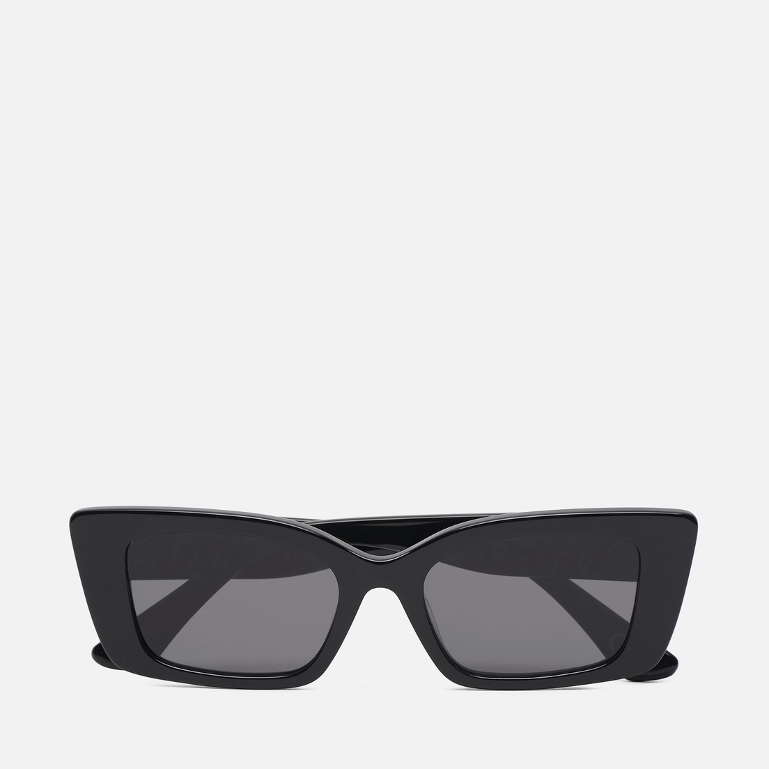 Vans Солнцезащитные очки Motz