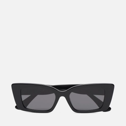 Vans Солнцезащитные очки Motz