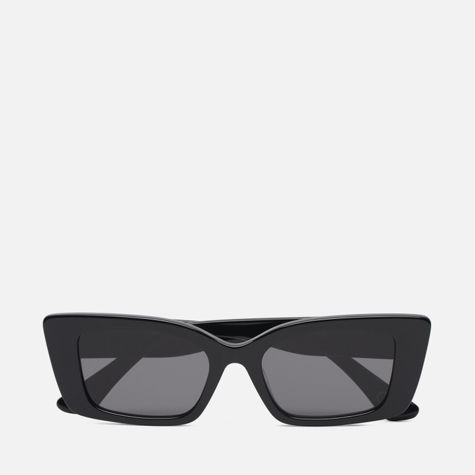 Солнцезащитные очки Vans Motz