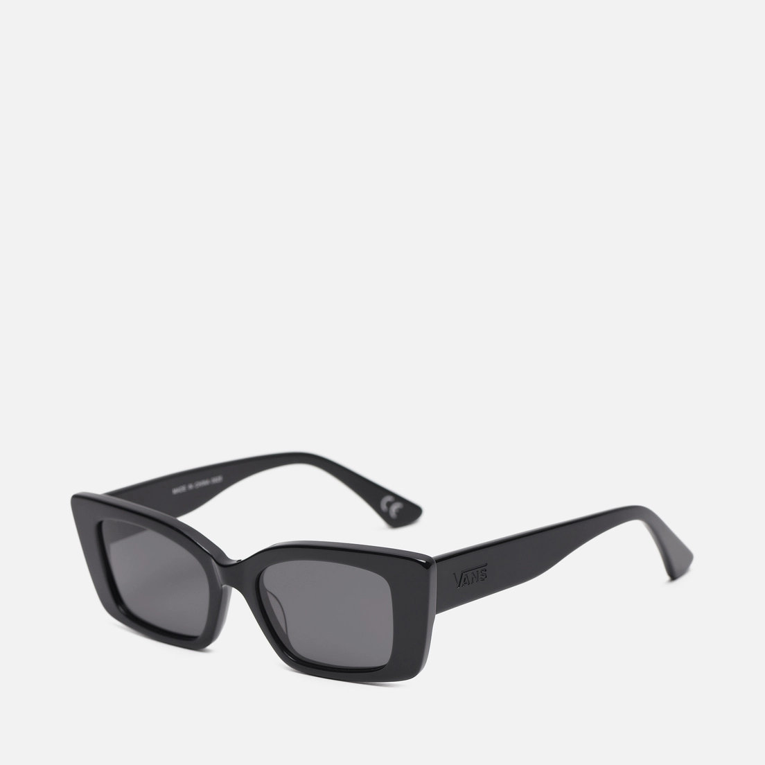 Vans Солнцезащитные очки Motz