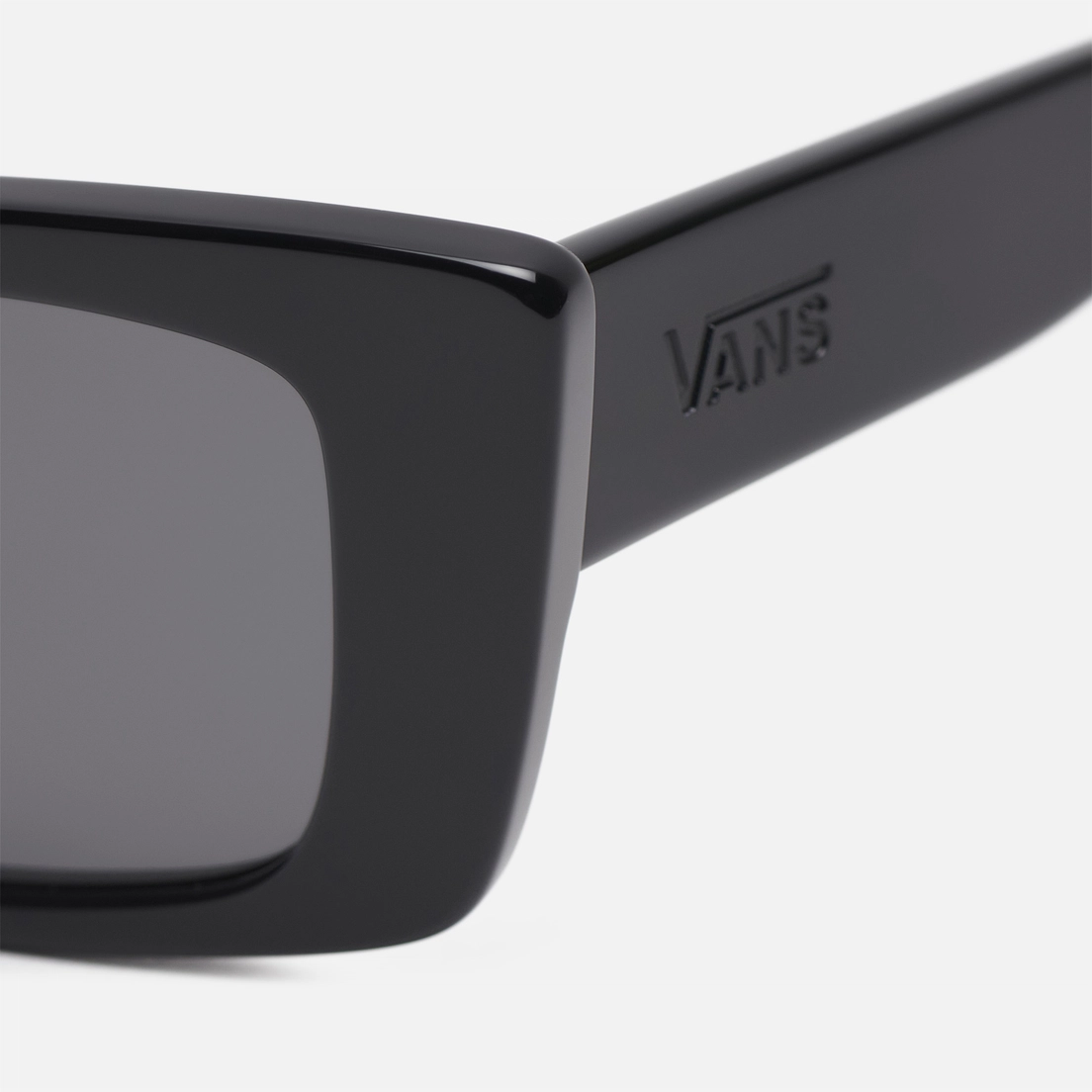 Vans Солнцезащитные очки Motz