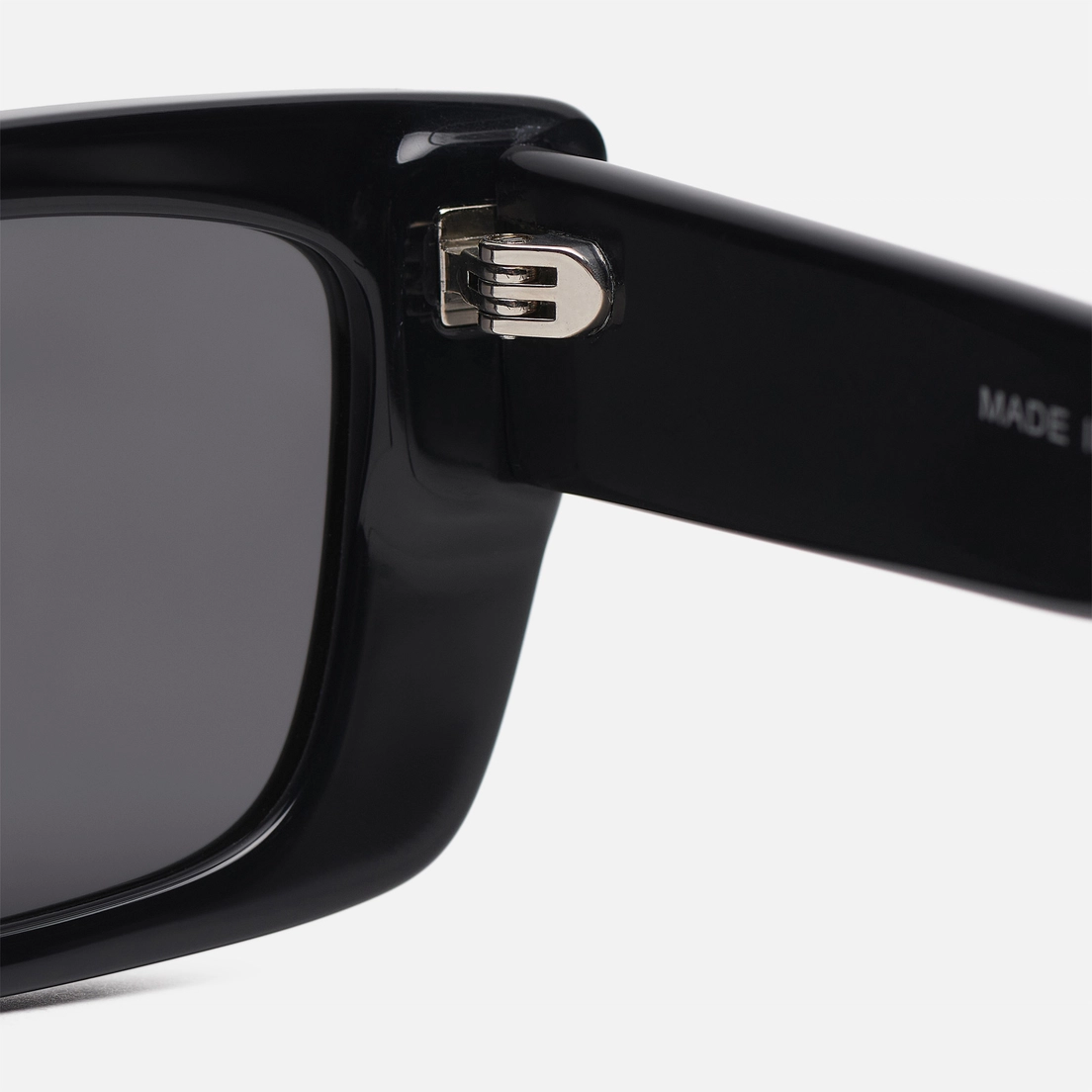 Vans Солнцезащитные очки Motz