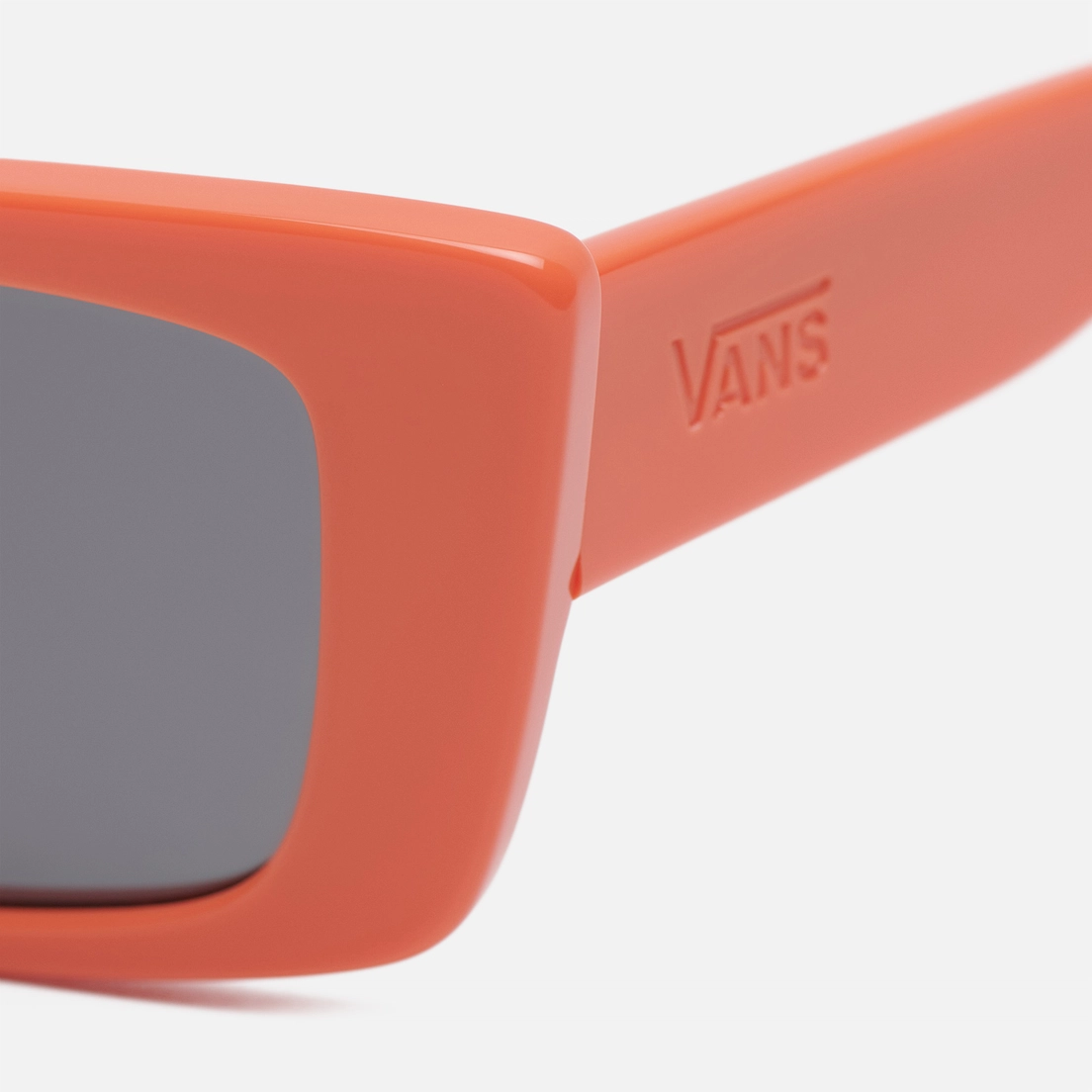 Vans Солнцезащитные очки Motz