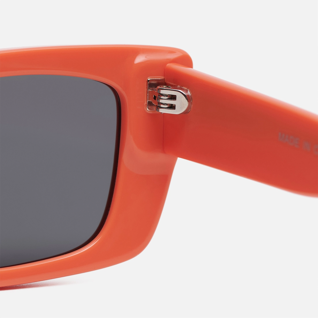 Vans Солнцезащитные очки Motz