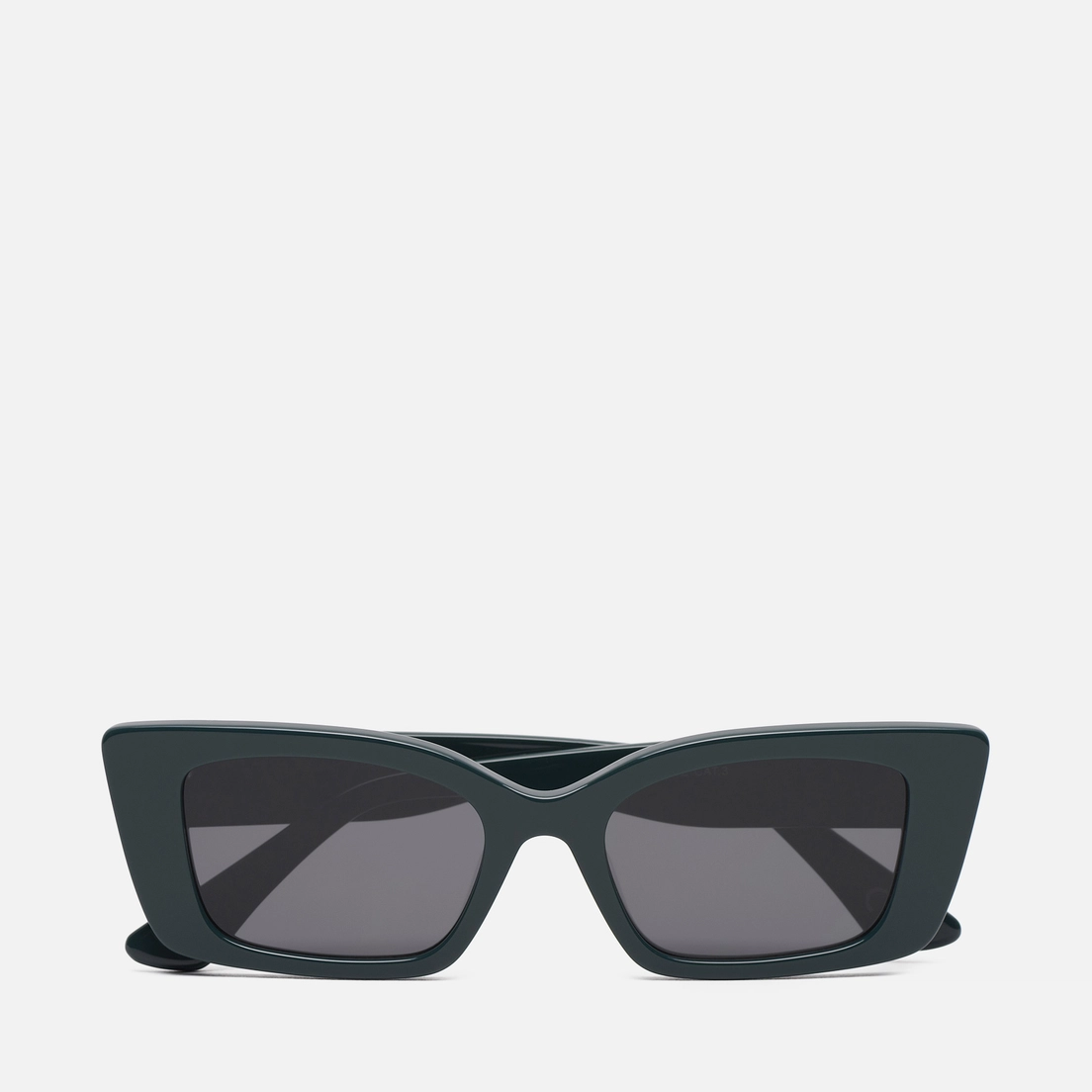 Vans Солнцезащитные очки Motz