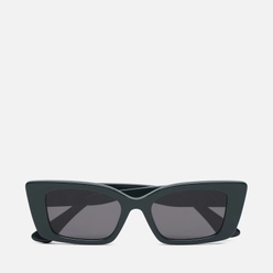 Vans Солнцезащитные очки Motz