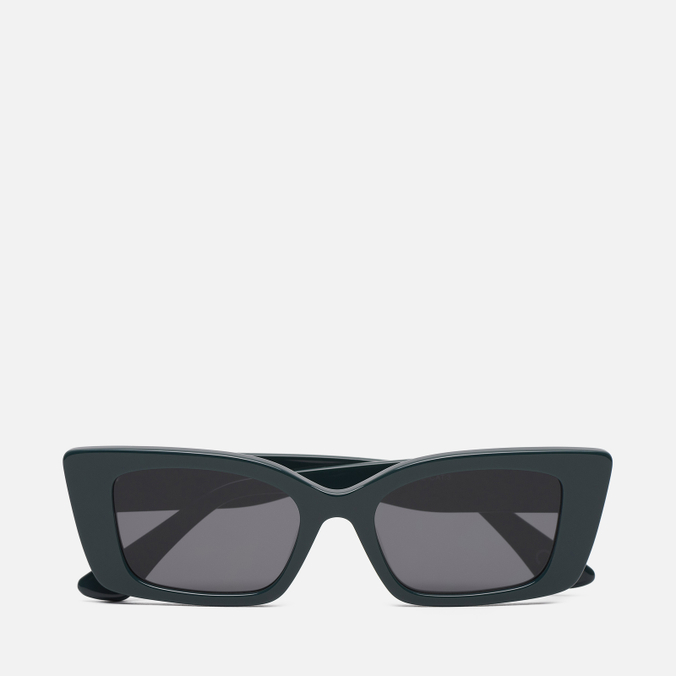 Солнцезащитные очки Vans Motz