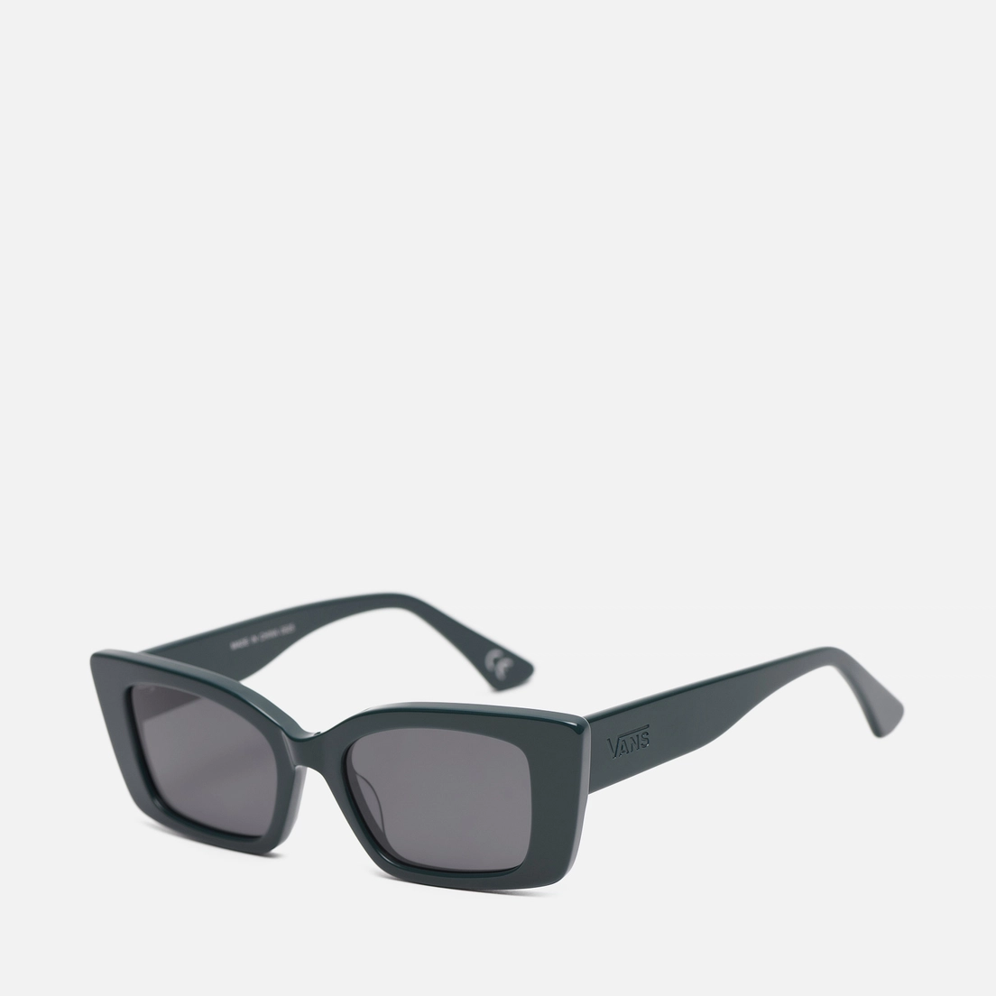 Vans Солнцезащитные очки Motz