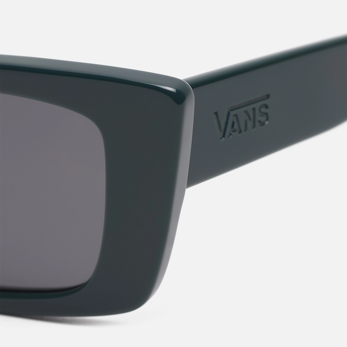 Vans Солнцезащитные очки Motz