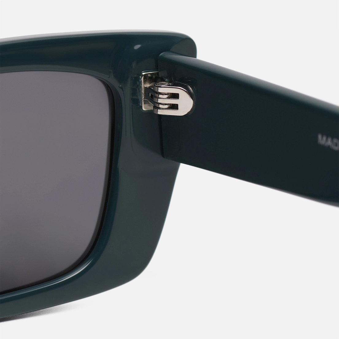 Vans Солнцезащитные очки Motz