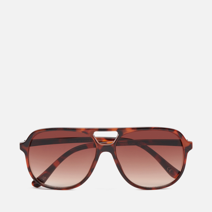 Солнцезащитные очки Vans Welton