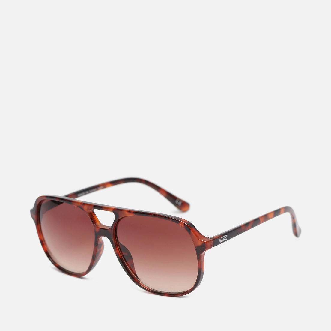 Vans Солнцезащитные очки Welton