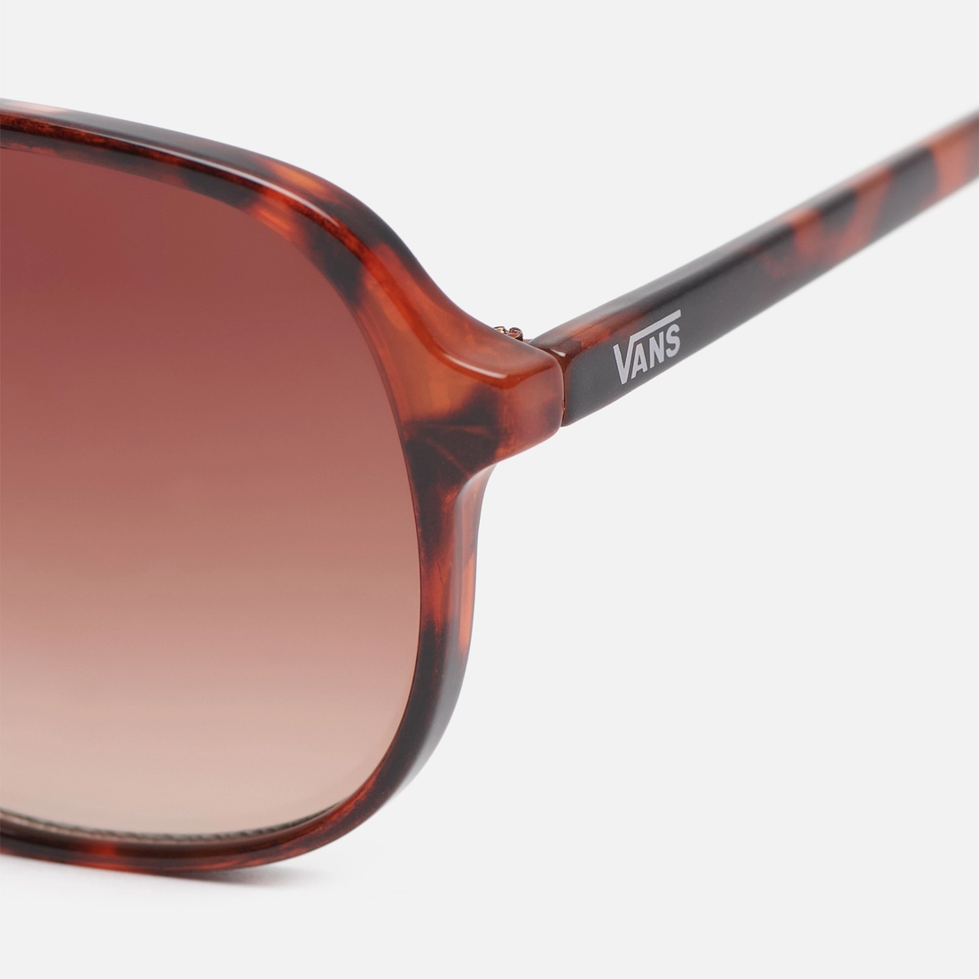 Vans Солнцезащитные очки Welton