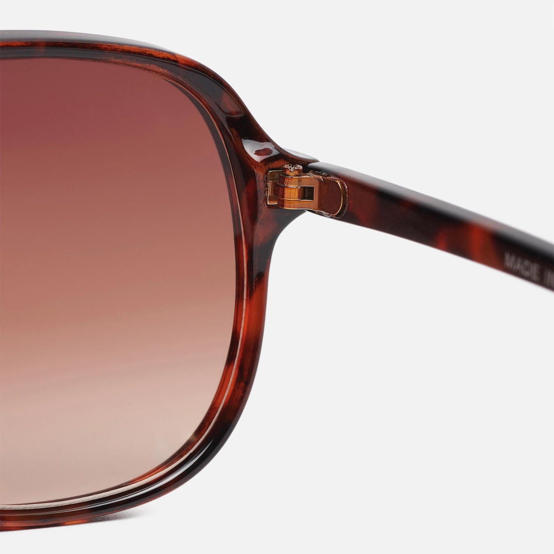 Vans Солнцезащитные очки Welton