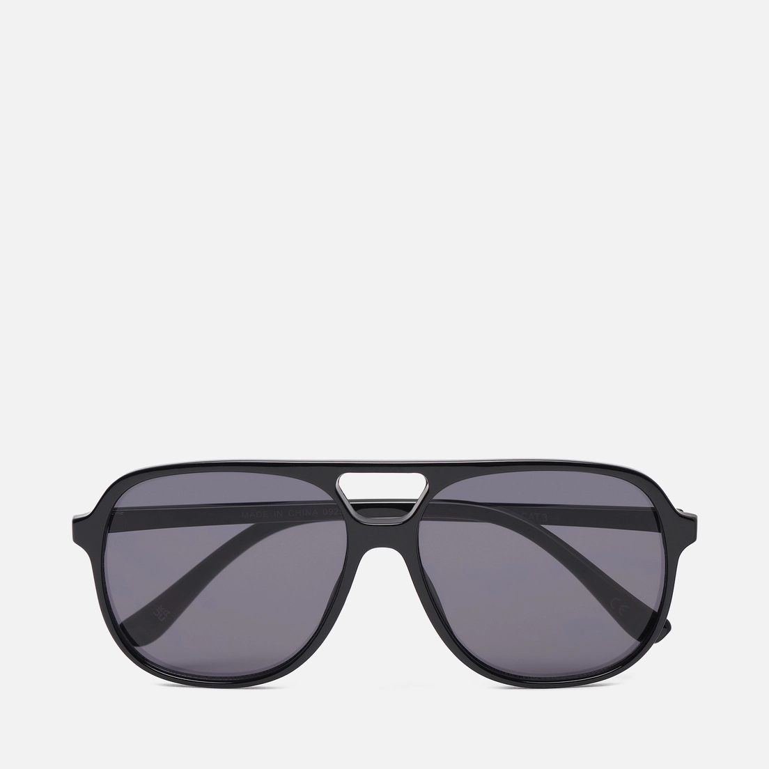 Vans Солнцезащитные очки Welton