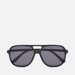 Vans Солнцезащитные очки Welton