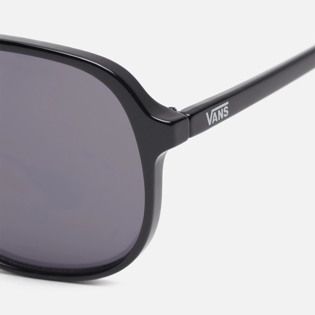 Vans Солнцезащитные очки Welton