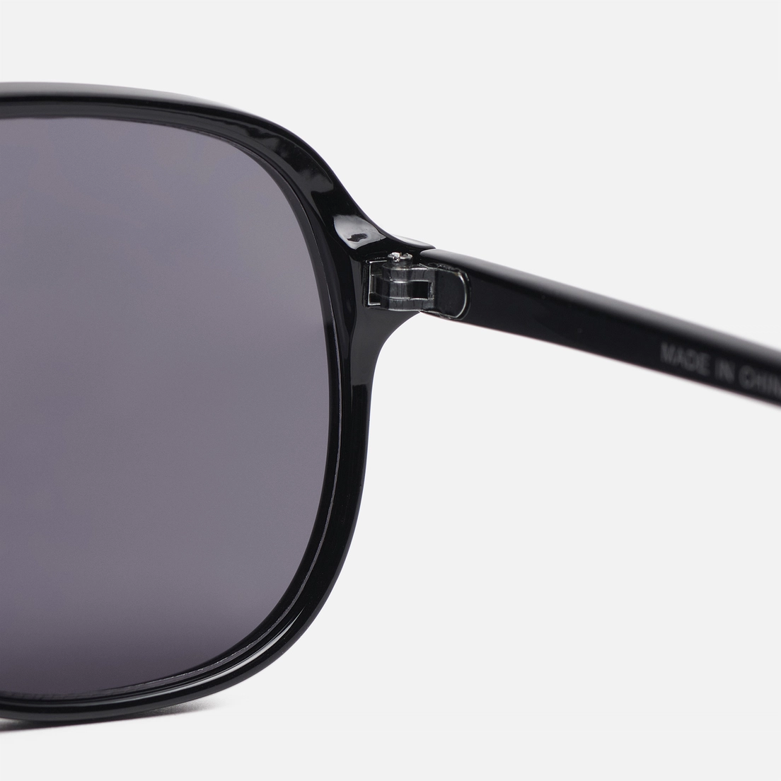 Vans Солнцезащитные очки Welton