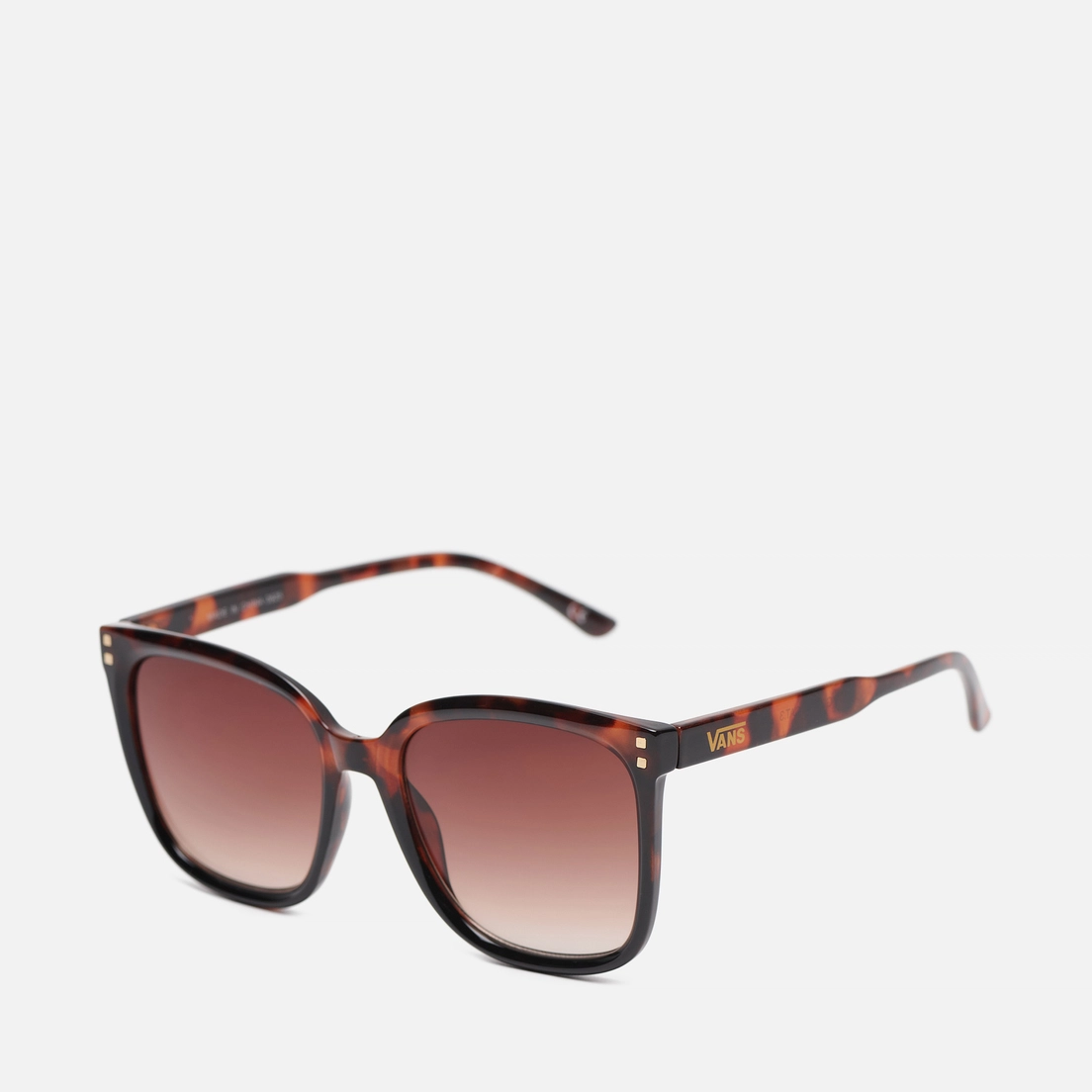 Vans Солнцезащитные очки Gilpin