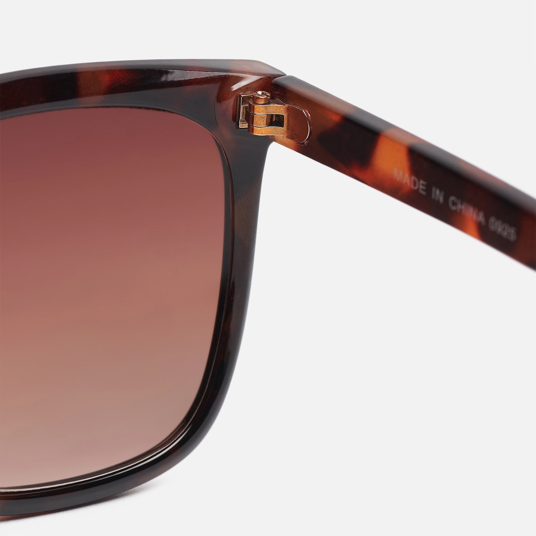 Vans Солнцезащитные очки Gilpin