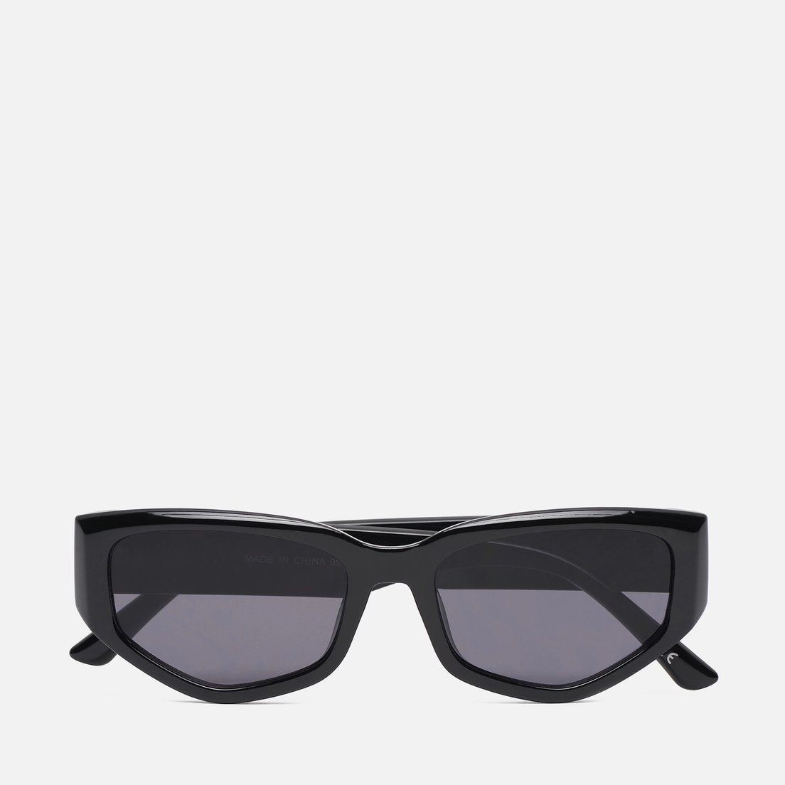 Vans Солнцезащитные очки Leyden