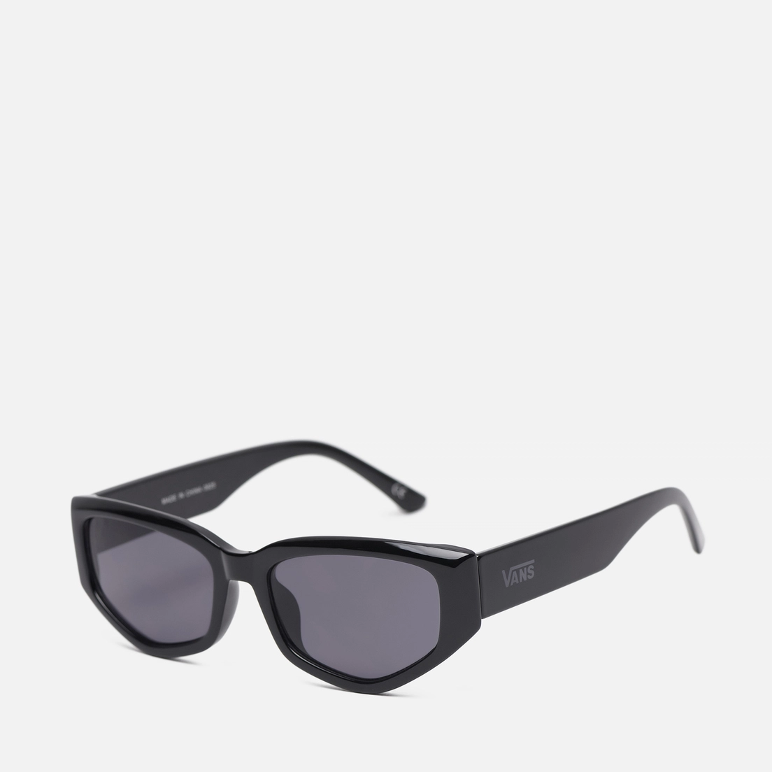 Vans Солнцезащитные очки Leyden