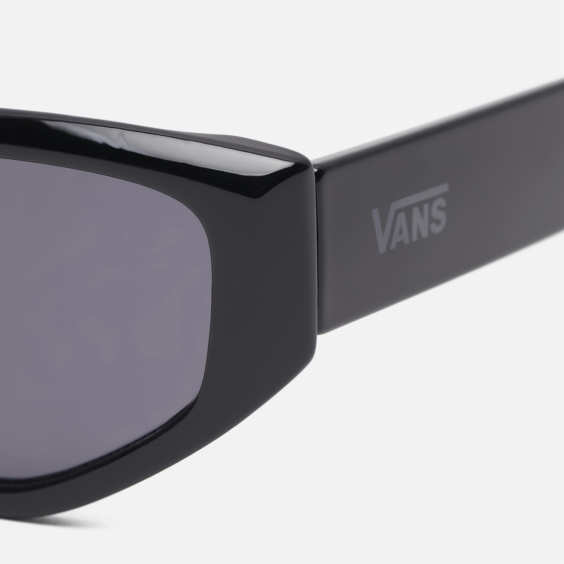 Vans Солнцезащитные очки Leyden