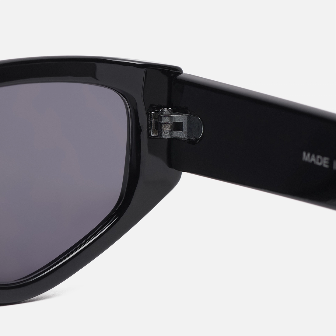 Vans Солнцезащитные очки Leyden