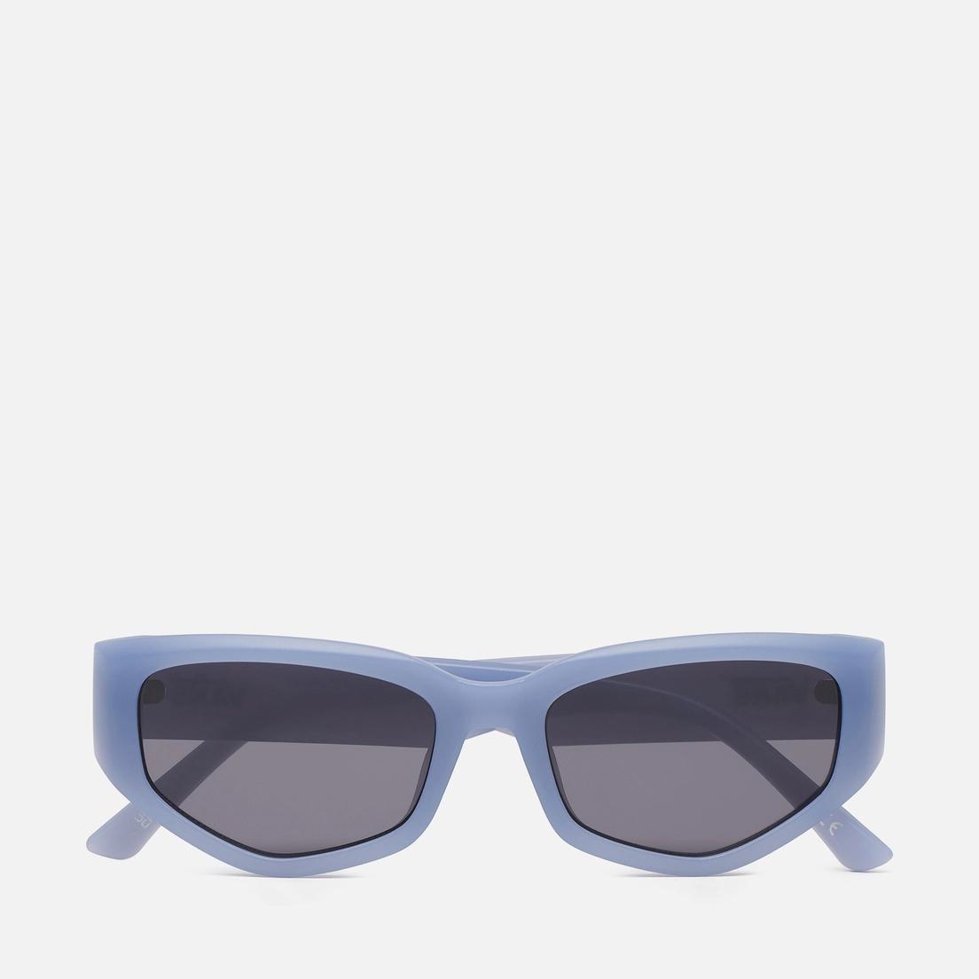 Vans Солнцезащитные очки Leyden