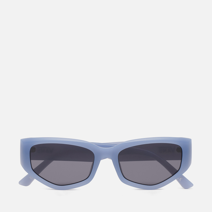 Солнцезащитные очки Vans Leyden