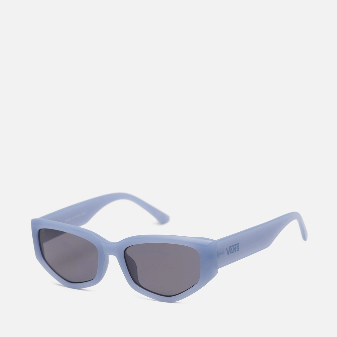 Vans Солнцезащитные очки Leyden