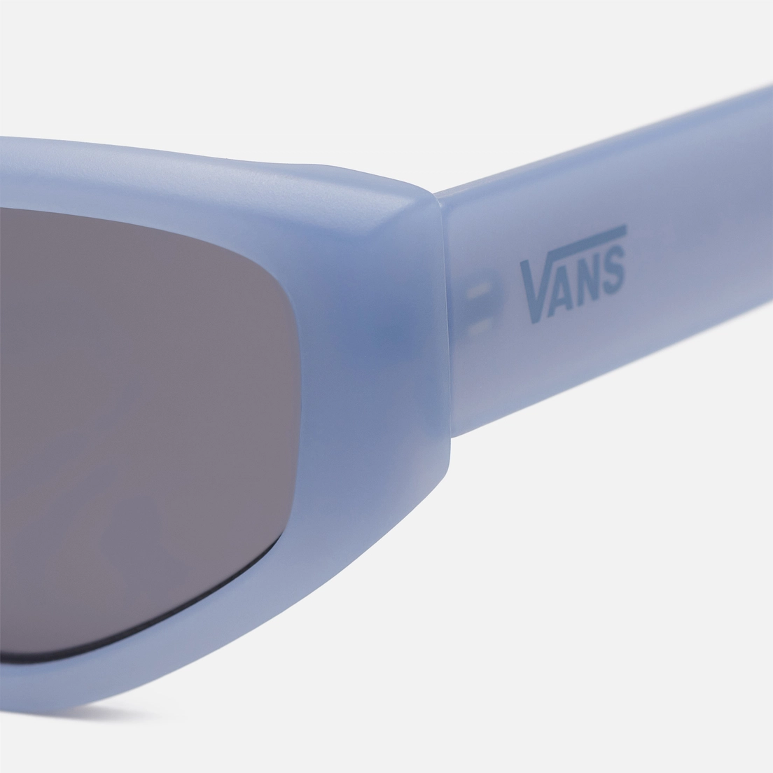 Vans Солнцезащитные очки Leyden