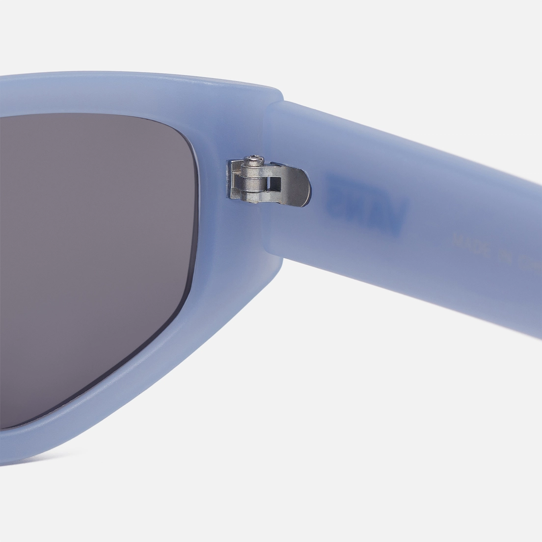 Vans Солнцезащитные очки Leyden