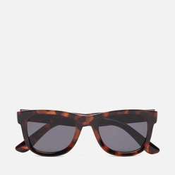 Vans Солнцезащитные очки Spicoli