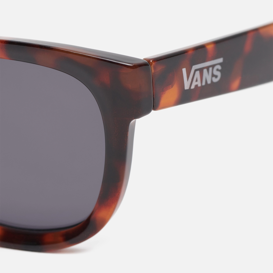 Vans Солнцезащитные очки Spicoli