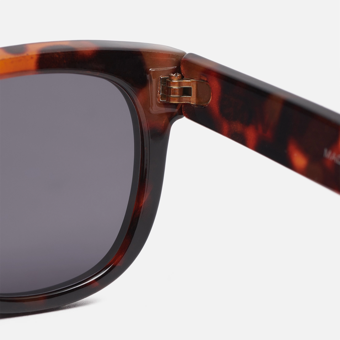 Vans Солнцезащитные очки Spicoli