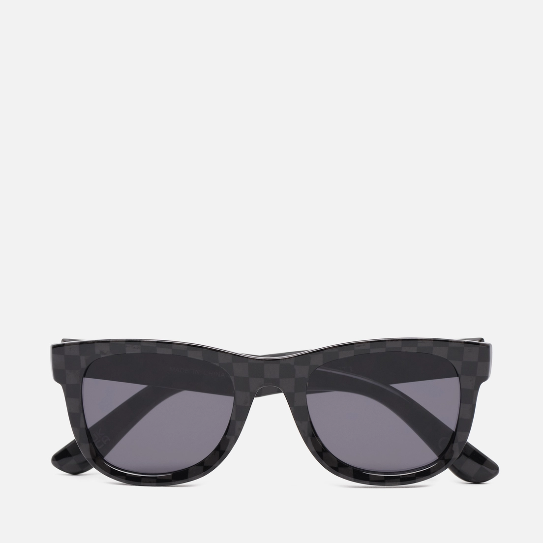 Vans Солнцезащитные очки Spicoli